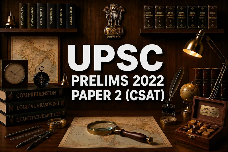 Assessment Banner